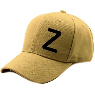                       EAGLEBUZZ Printed Sports/Regular Cap                                              