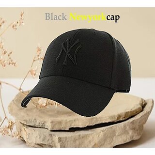                      RizardoPrinted Sports/Regular Cap                                              