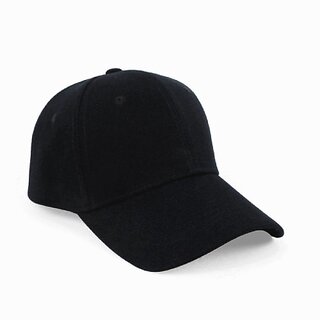 BNBSolid Sports/Regular Cap