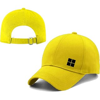                       EAGLEBUZZ Sports/Regular Cap                                              