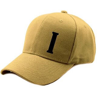                       EAGLEBUZZ Printed Sports/Regular Cap                                              
