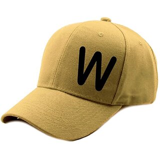 EAGLEBUZZ Printed Sports/Regular Cap