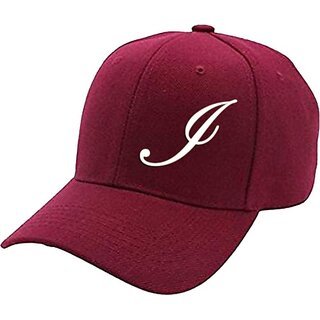                       EAGLEBUZZ Printed Sports/Regular Cap                                              