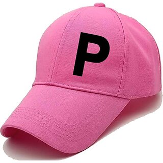                       EAGLEBUZZ Printed Sports/Regular Cap                                              