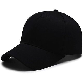                       SPORT COLLECTIONSolid Sports/Regular Cap                                              