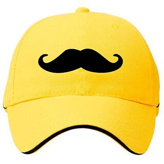                       EAGLEBUZZ Sports/Regular Cap                                              