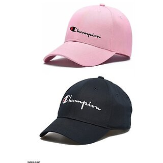RizardoPrinted Sports/Regular Cap