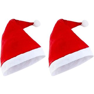                       EAGLEBUZZ Sports/Regular Cap (Pack of 2)                                              