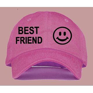                       RizardoPrinted Sports/Regular Cap                                              