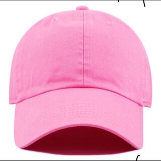                       EAGLEBUZZ Sports/Regular Cap                                              