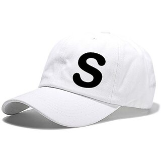                       EAGLEBUZZ Sports/Regular Cap                                              