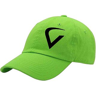                       EAGLEBUZZ Sports/Regular Cap                                              