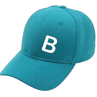                       EAGLEBUZZ Sports/Regular Cap                                              