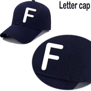                       EAGLEBUZZ Solid Sports/Regular Cap                                              