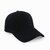 BNBSolid Sports/Regular Cap
