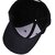 EAGLEBUZZ Sports/Regular Cap