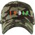 EAGLEBUZZ Sports/Regular Cap