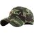 EAGLEBUZZ Sports/Regular Cap