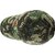 EAGLEBUZZ Sports/Regular Cap