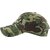 EAGLEBUZZ Sports/Regular Cap