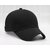 SPORT COLLECTIONSolid Sports/Regular Cap