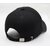 SPORT COLLECTIONSolid Sports/Regular Cap