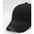 SPORT COLLECTIONSolid Sports/Regular Cap