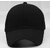 SPORT COLLECTIONSolid Sports/Regular Cap
