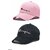 RizardoPrinted Sports/Regular Cap