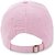 RizardoPrinted Sports/Regular Cap