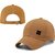 EAGLEBUZZ Sports/Regular Cap