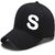 EAGLEBUZZ Sports/Regular Cap