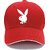 EAGLEBUZZ Printed Sports/Regular Cap