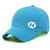 EAGLEBUZZ Self Design Sports/Regular Cap