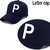 EAGLEBUZZ Printed Sports/Regular Cap