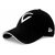 SPORT COLLECTIONEmbroidered Sports/Regular Cap