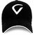 SPORT COLLECTIONEmbroidered Sports/Regular Cap
