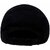 SPORT COLLECTIONEmbroidered Sports/Regular Cap