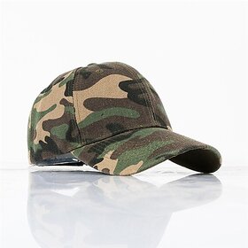 EAGLEBUZZ Sports/Regular Cap