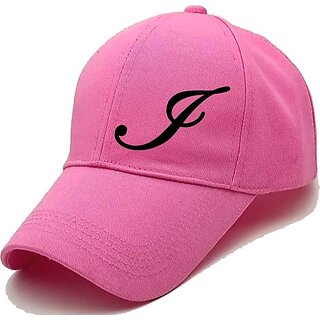                       EAGLEBUZZ Printed Sports/Regular Cap                                              