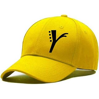                       EAGLEBUZZ Sports/Regular Cap                                              