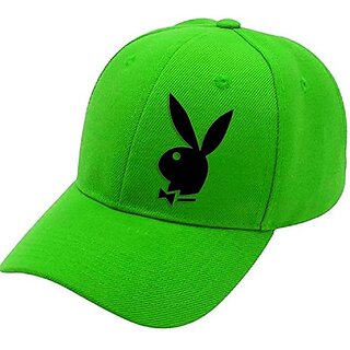                       EAGLEBUZZ Sports/Regular Cap                                              