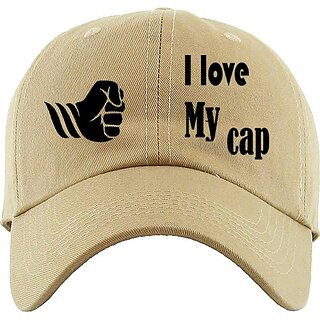 EAGLEBUZZ Sports/Regular Cap