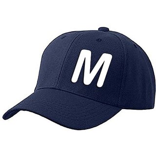                       RizardoPrinted Sports/Regular Cap                                              