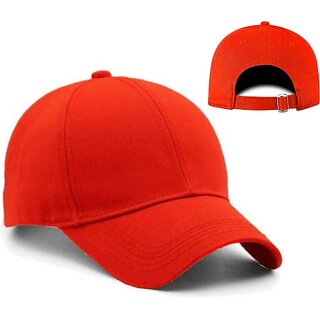 EAGLEBUZZ Sports/Regular Cap