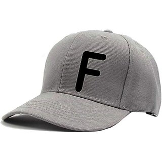                       EAGLEBUZZ Printed Sports/Regular Cap                                              
