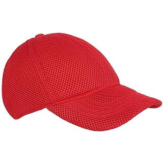                       EAGLEBUZZ Sports/Regular Cap                                              