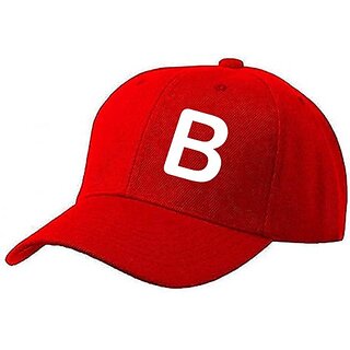                       EAGLEBUZZ Sports/Regular Cap                                              