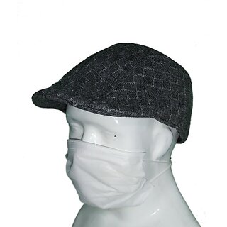 EAGLEBUZZ Sports/Regular Cap