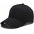 EAGLEBUZZ Sports/Regular Cap (Pack of 6)